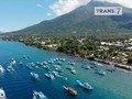 VIDEO: Jejak Petualang Weekend dari Larantuka Flores