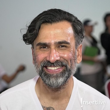 Jeremy Thomas Jalani Pemeriksaan Kasus Dugaan Penipuan Vila di Bali