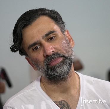 Terjerat Kasus Penipuan, Jeremy Thomas Tak Penuhi Panggilan Polisi