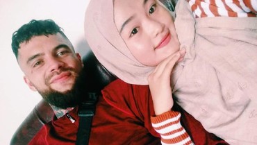 Terungkap! Ini Tanggal Pernikahan Diego Michiels