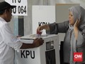 DKPP Sebut Gugus Tugas Restui Pilkada 2020 Digelar 9 Desember