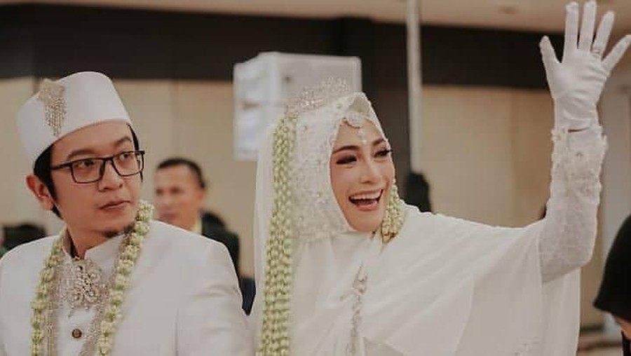 Deretan artis yang pernah mengalami kecelakaan di Tol Cipularang.