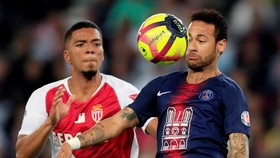 Dua Cara Barcelona 'Curi' Neymar dari PSG