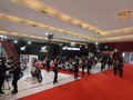 Honda Bawa 31 Motor ke IIMS 2019, Disebar di Lima Zona