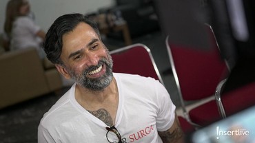 Tersandung Kasus Penipuan Vila, Jeremy Thomas Jadi Tahanan Kota
