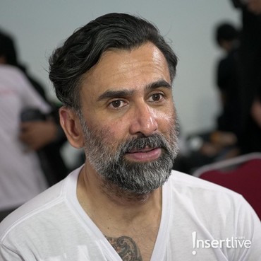 Tersangka Kasus Penipuan, Jeremy Thomas Terancam 4 Tahun Penjara