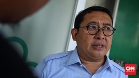 Fadli Zon: Penting Telusuri Penyebab Kematian Petugas KPPS