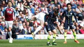 Klasemen Liga Inggris Usai Man City Menang dan MU Imbang