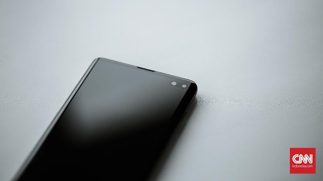 Beberapa sumber memberikan berbagai bocoran Galaxy Note 10+ yang ramai di internet.
