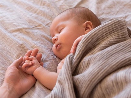 25 Inspirasi Nama Bayi Laki-laki Bermakna Bumi