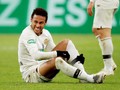 Banyak Kasus, Harga Neymar Terjun Bebas