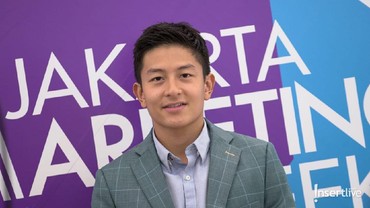 Rio Haryanto Akhirnya Buka Suara Terkait Hubungan dengan Yuki Kato