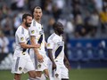 Ibrahimovic Bersedia Main Lagi di MU