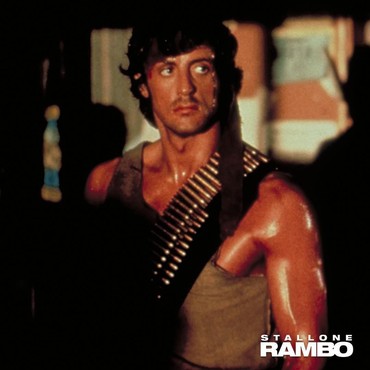 7 Karakter Film yang Identik dengan Pemerannya