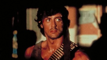 7 Karakter Film yang Identik dengan Pemerannya