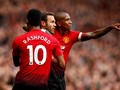Man United Habiskan Rp1,8 Miliar per Poin di Liga Inggris