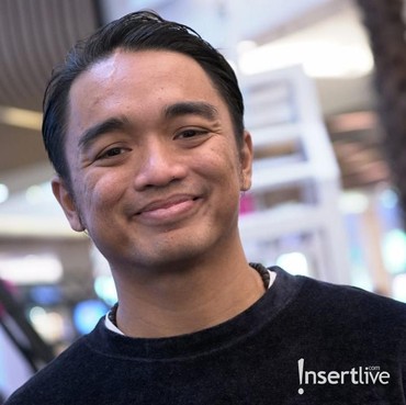 Cerita Dipha Barus Soal Musik di Mola Chill Fridays