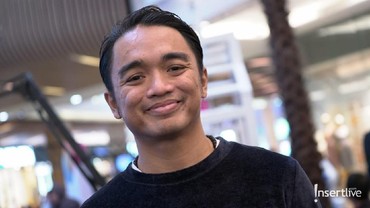 img-title Cerita Dipha Barus Soal Musik di Mola Chill Fridays