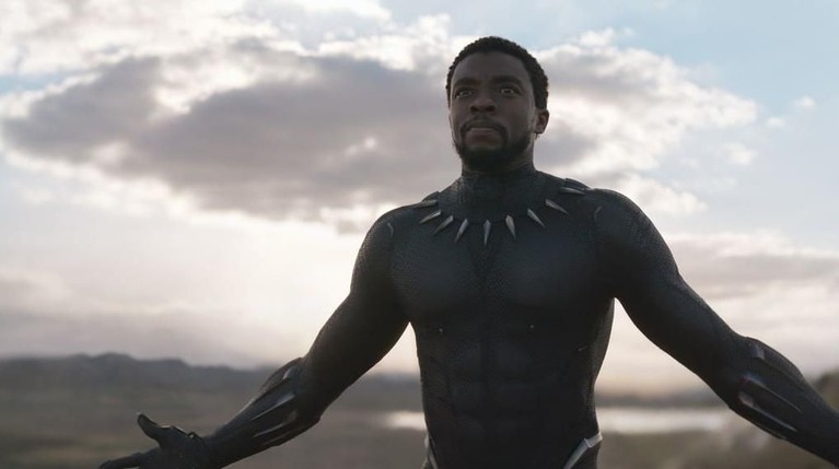 Usai perilisan Avengers: Endgame, Marvel siapkan delapan film baru ini lho. Ada apa saja ya? Cek yuk!