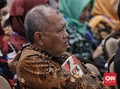 MAKI Tagih Aduan soal Agus KPK Temui Petinggi BUMN Diam-diam