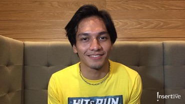 Psikolog Beberkan Pemicu Jefri Nichol Terjerat Ganja