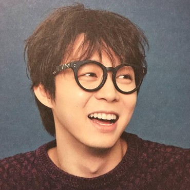 Akhirnya Park Yoochun Akui Pakai Narkoba