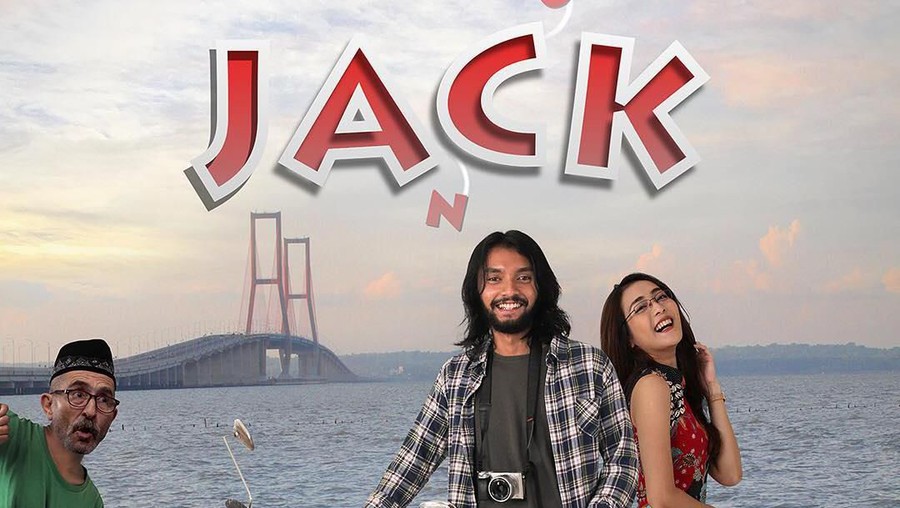 Penggemar film Indonesia tentunya penasaran, film apa saja sih yang akan tayang bulan Mei nanti.