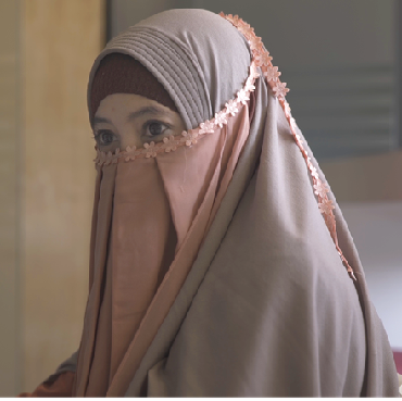 Cerita Peggy Melati Ngaku Tak Bahagia meski Sudah Terkenal dan Banyak Harta