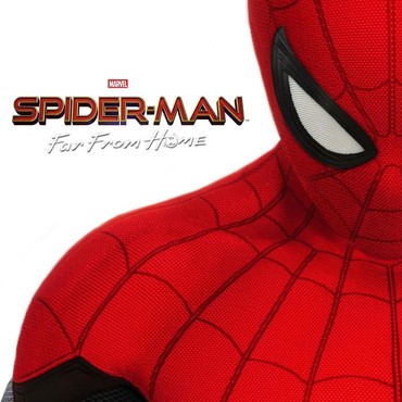 Usai 'Avengers: Endgame', Marvel Siapkan 8 Film Baru