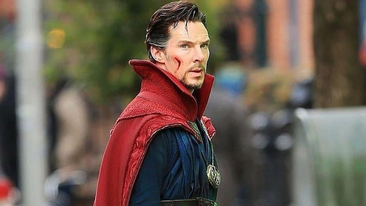 Usai perilisan Avengers&colon; Endgame&comma; Marvel siapkan delapan film baru ini lho&period; Ada apa saja ya&quest; Cek yuk&excl;