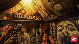 'Dunia dalam Berita' Kembali Hadir di Indonesia