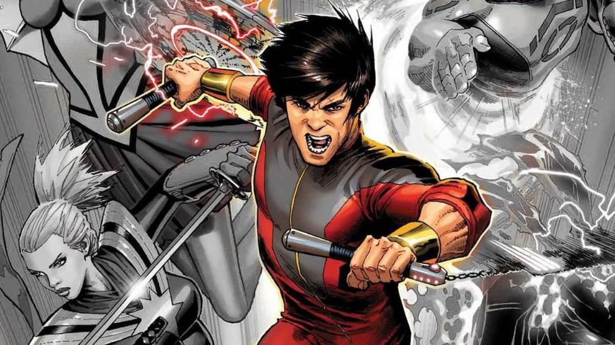 Usai perilisan Avengers&colon; Endgame&comma; Marvel siapkan delapan film baru ini lho&period; Ada apa saja ya&quest; Cek yuk&excl;