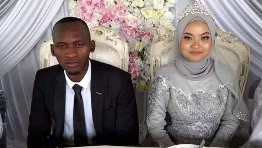 Nur Afilah Amir Rusdi Nur Afilah Amir Rusdi