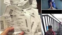 Viral Balita Harus Bawa Bagasi 7 Kg di Lion Air, Apa Dampak Bawa Barang Berat?