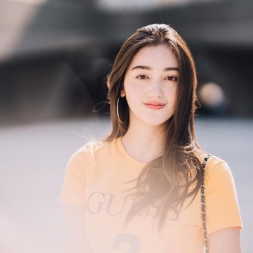 Pernah Gagal, Ranty Maria Akui Kapok Pacaran Beda Agama