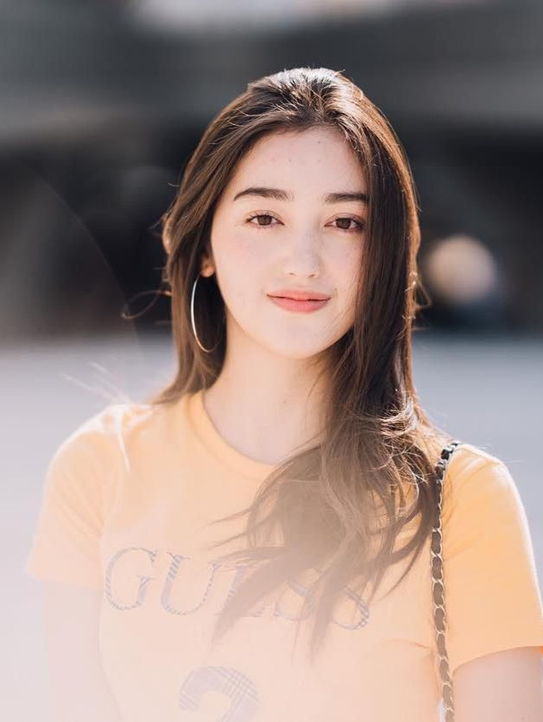 Sebelum resmi menikahi Irish Bella, Ammar Zoni diketahui telah empat tahun menjalin hubungan dengan wanita cantik lainnya, Ranty Maria.