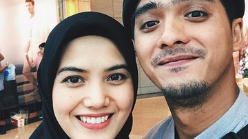 RICKY BERHENTI BANDEL