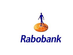 Rabobank Bakal Kawin dengan BCA Syariah
