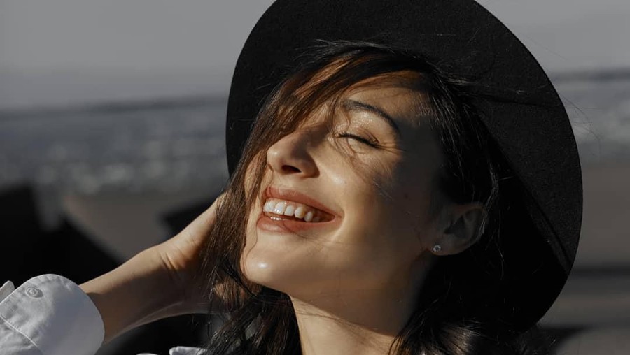 Gal Gadot