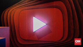 Youtube Ubah Tampilan Tab Trending Untuk Android dan iOS