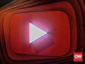 Kominfo Berwenang Tutup Konten Video Inspirasi Pencuri Emas