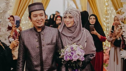 Detik Network
