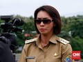 Daftar Kontroversi Bupati Talaud Sri Wahyumi