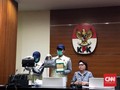 Daftar Barang Mewah yang Disita KPK dalam Kasus Bupati Talaud