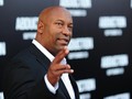 Sutradara '2 Fast 2 Furious' John Singleton Meninggal Dunia