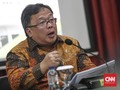 Bappenas Klaim Pembangunan Ibu Kota Baru Bisa Tangkal Resesi