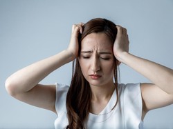 Anemia Tak Hanya Sekadar Kurang Darah, Kenali Risiko di Baliknya