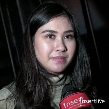 Berulang Tahun ke-28, Syahnaz Sadiqah Kena Ledek Raffi Ahmad