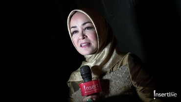 img-title Putra Chintami Atmanegara Dilaporkan Atas Dugaan Penganiayaan