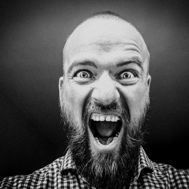 Hal Apa yang Ganggu Puasa Kalian?